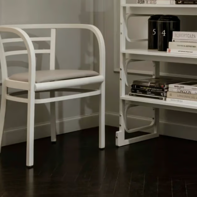 POSTSPARKASSE-Chair-with-integrated-cushion-Wiener-GTV-Design-461988-rel7147e16a.jpg